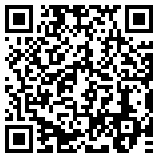 QR Code for Redline Underground Garage in Miami, FL 33172