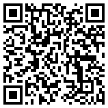 QR Code for ABA Building Blocks in Naples, FL 34109