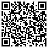 QR Code for Hexagon Creative Miami Web Design in Miami, FL 33131