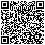 QR Code for Mold Inspection & Testing Fort Myers in Fort Myers, FL 33913