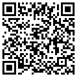 QR Code for Law Offices of Wolf & Pravato in Fort Lauderdale, FL 33309