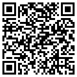 QR Code for Cape Coral Locksmith in Cape Coral, FL 33904