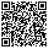 QR Code for Fountain Health Insurance in Naples, FL 34108