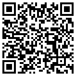 QR Code for Pensacola Tree Service, in Pensacola, FL 32505