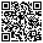 QR Code for Huber Locksmith in Miami, FL 33126