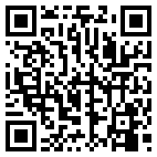 QR Code for Hula Moon in Indian Harbour Beach, FL 32937