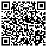 QR Code for Hungry Howie's Pizza in Brooksville, FL 34601