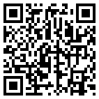 QR Code for Fix or Flip in Spring Hill, FL 34606