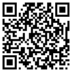 QR Code for I Manager in Orlando, FL 32808