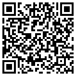 QR Code for I Want To Travel To in Port Orange, FL 32129