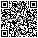 QR Code for Ibew Local Union 222 in Reddick, FL 32686