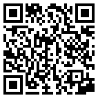 QR Code for Ictus Realty in Aventura, FL 33180