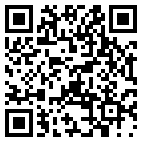 QR Code for Icwc in Clearwater, FL 33765