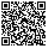 QR Code for Illusions Salon & Spa in Casselberry, FL 32707