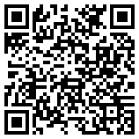 QR Code for Imagine Orthodontics in Jacksonville, FL 32258