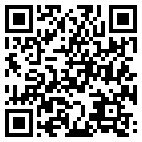 QR Code for Imco Inc in Hialeah, FL 33016
