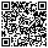 QR Code for Impact Action Golf in Stuart, FL 34997
