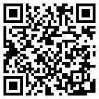 QR Code for Impact Windows Bal Harbour in Bal Harbour, FL 33154