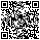 QR Code for Imperio Auto Repairs in Miami, FL 33167