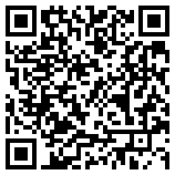 QR Code for Imperium Food & Wine in Kissimmee, FL 34747