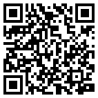 QR Code for Inforket in Gainesville, FL 32601