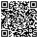 QR Code for Informed in Jacksonville, FL 32217
