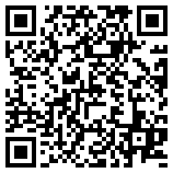 QR Code for Inna Fashion in Hollywood, FL 33019