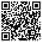 QR Code for Inspect & Save in Melbourne, FL 32936