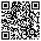QR Code for Inspection Pro in Holiday, FL 34691
