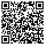 QR Code for Interlachen Lock & Key in Interlachen, FL 32148