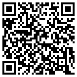 QR Code for International Art Exchange in North Miami, FL 33181