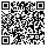 QR Code for Isaac B Collection in Miami, FL 33179