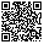 QR Code for It.karpacz.pl in Venice, FL 34293