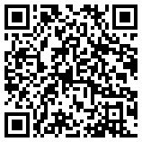QR Code for Itt Technical Institute in Doral, FL 33126