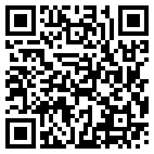 QR Code for J & J Towing in Margate, FL 33063