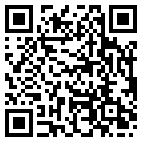 QR Code for J P Tronix in Vero Beach, FL 32962
