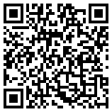 QR Code for J & R Auto Parts in Tampa, FL 33619