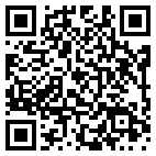 QR Code for JW Tree Work in Lakeland, FL 33801