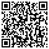 QR Code for Jacaranda Electronics in Plantation, FL 33322