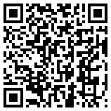QR Code for Jack's Pizzeria in Port Saint Lucie, FL 34986