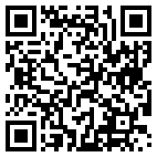 QR Code for Jamba Locksmith in Lauderhill, FL 33351