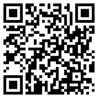 QR Code for James Dunham in ORLANDO, FL 32828
