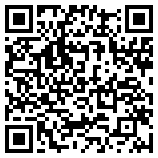 QR Code for Jamison Street Pre-School in Pensacola, FL 32507