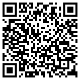 QR Code for Jax Window Experts in Jacksonville, FL 32257