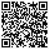 QR Code for Jcs Metal Buildings in Deland, FL 32720