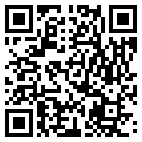 QR Code for Jdm Kings in Opa Locka, FL 33054