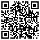 QR Code for Evolutions Treatment Center in Fort Lauderdale, FL 33309