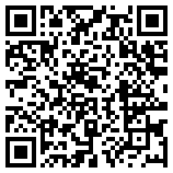 QR Code for Jensen Beach Local Locksmith in Jensen Beach, FL 34957