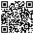 QR Code for Jetlease in West Palm Beach, FL 33406