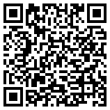 QR Code for Jim Garrison Contr in Titusville, FL 32780